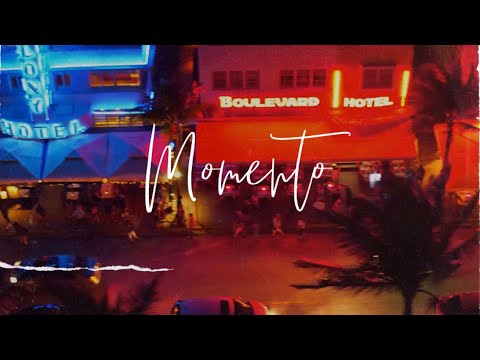 Video thumbnail vrZM-z5e1Kk