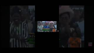 Download lagu Prophetic and Powerful ministration of Rccg Mass choir mp3 Download lagu Prophetic and Powerful ministration of Rccg Mass choir mp3