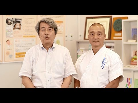 健康科学イノベーションセンター「抗疲労レシピ本」紹介