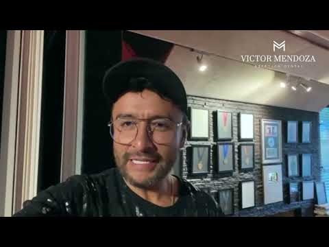 video vrZQobd7mgU