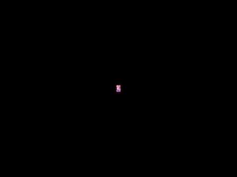 Verbal Demente. / mi esposa la estrofa la rima mi amante