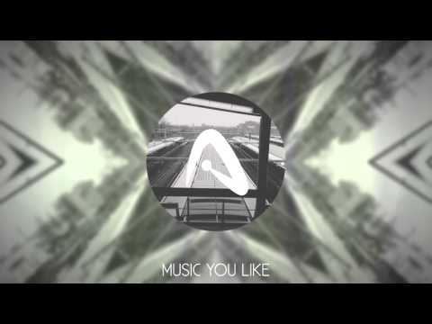 No Tv No Radio - Peace