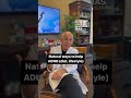 Natural Ways To Help ADHD Dr Daniel Amen