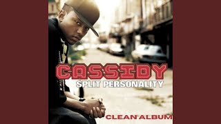 Skit: Real Talk (Clean Version)