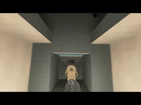 Star on jump_five_b2 - 00:30.554