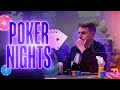 Poker nights with Daskalos Makaveli E21S2