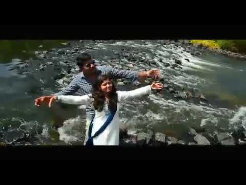 Shreedhar vs Sriyanka Pre wedding video