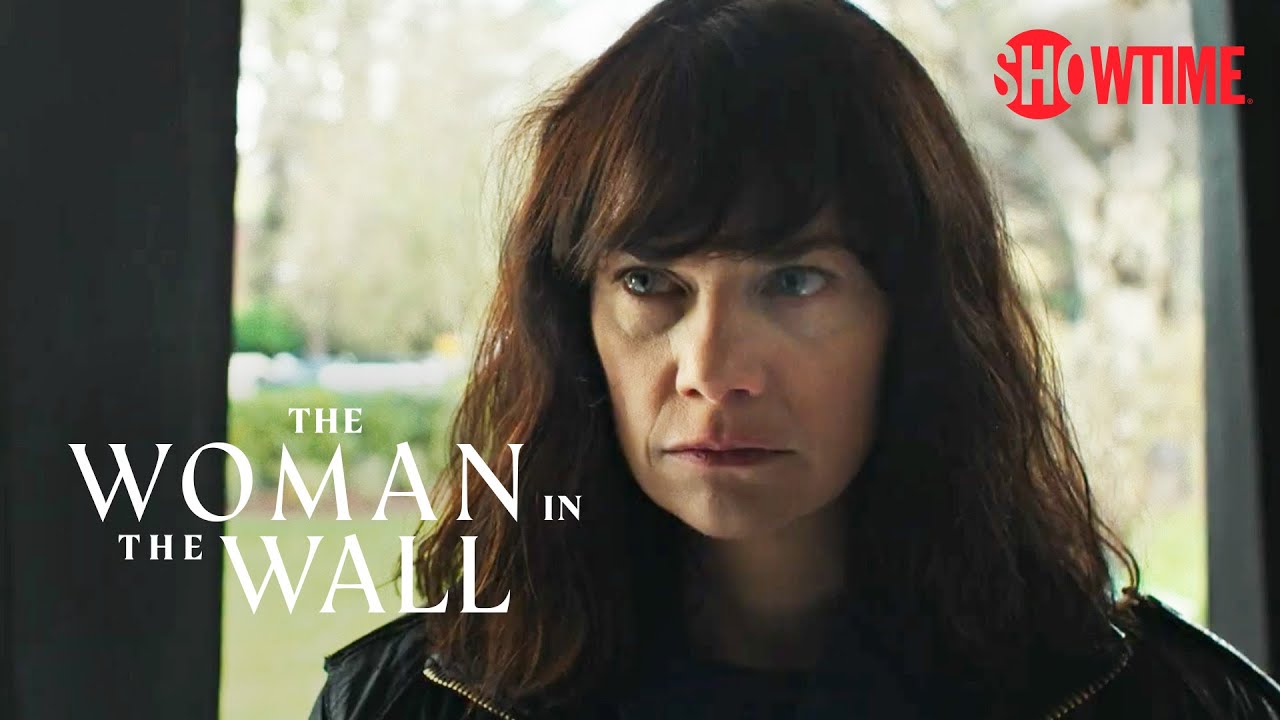 Episode 5 Preview