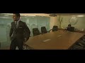 Hate Story 2012 4K Remastered Sex Scenes Hot Romantic Scenes Paoli Dam Erotic Lustful