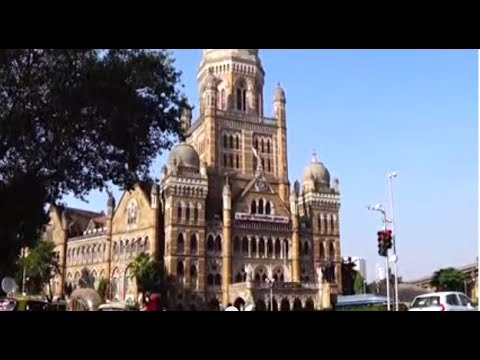 download lagu mp3 mp4 Municipal Corporation Building Mumbai, download lagu Municipal Corporation Building Mumbai gratis, unduh video klip Municipal Corporation Building Mumbai