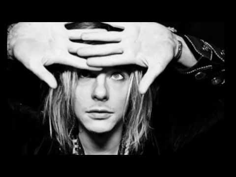 Jonne Aaron - Wish You Were Here