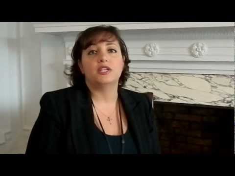 Meridian Momtourage - Holiday Tips by Dalia N. Hanna, M.D.