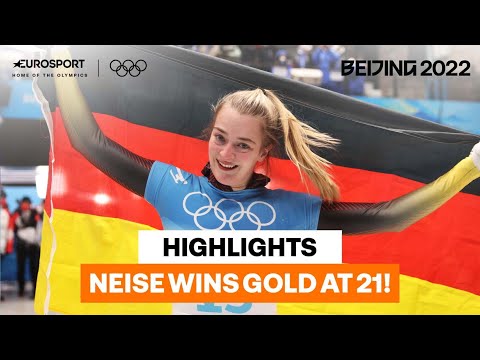 youtube video highlights