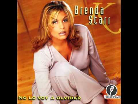download lagu mp3 mp4 Brenda K Starr Seor Amante, download lagu Brenda K Starr Seor Amante gratis, unduh video klip Brenda K Starr Seor Amante