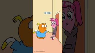 Friendzoned... :(