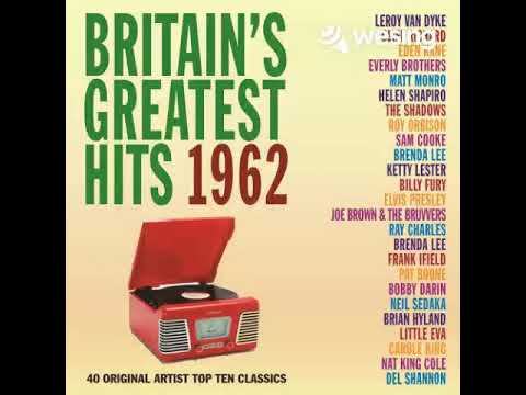 Softly as I Leave You