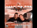 DJ Arnoud en DJ Bas.eu - Neem me mee 