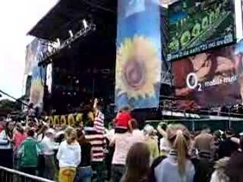 G4 - Bohemian Rhapsody