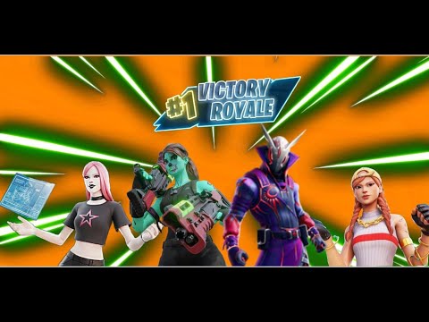 TRE VITTORIE DI FILA w/fede!!