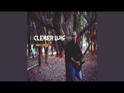 Fazer Acontecer - Cléber Luis