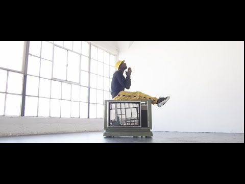 The Source (Official Video)