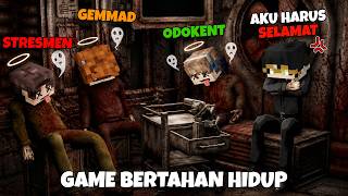 Download lagu 4 FATHER NGINCER AKU di SEMUA GAME!? BERTAHAN UNTUK TETAP HIDUP.. π±π± mp3 Download lagu 4 FATHER NGINCER AKU di SEMUA GAME!? BERTAHAN UNTUK TETAP HIDUP.. π±π± mp3