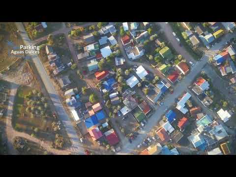 Aguas Dulces, Rocha, Uruguay Contratación: +59899406840