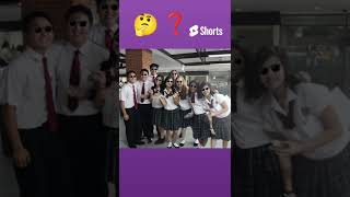 Download lagu Can you find high school NIKI? 🔍 mp3 Download lagu Can you find high school NIKI? 🔍 mp3