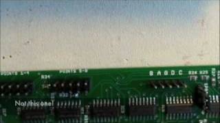 Video thumbnail for Expanding a Single Pressure Points by MAKEN0ISE