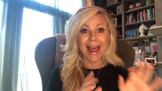 Facebook Groups For Network Marketing