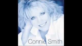 CONNIE SMITH~~~YOU AND LOVE AND I ~~~