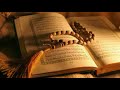 Nonstop 11 Jam Bacaan Al Quran Juz 1 Sampai 30 Lengkap Merdu