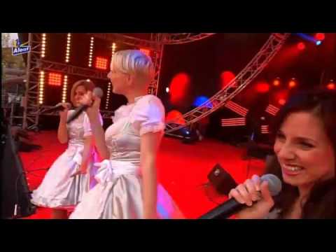 11vd11 2014 - Dieter Koblenz