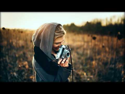 ● Tomcraft - Loneliness (Myon & Shane Remix) ● HQ ♪