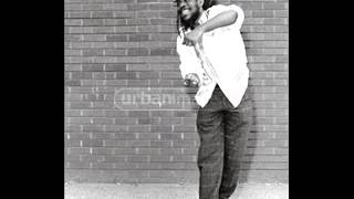 Dennis Brown   Have You Ever Been In Love