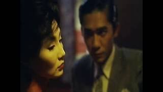 La Milonga del Treno - Vidalita (Mayte Martín/Katia Labèque & Marielle Labèque)