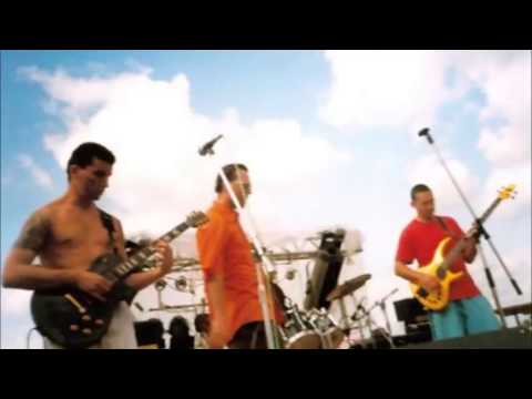 download lagu mp3 mp4 Neurotrend, download lagu Neurotrend gratis, unduh video klip Download Neurotrend Mp3 dan Mp4 320kbps Gratis