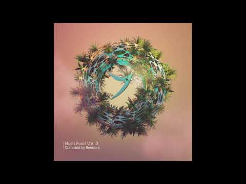 Ryanosaurus - Smthn Smrat