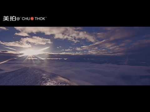 Tibetan Rap 2017 Pemsi & Tenzin Seungyi - Mission Lhasa