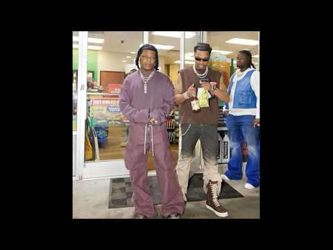 [FREE] Rylo Rodriguez Type Beat 2026 - Hood Diaries