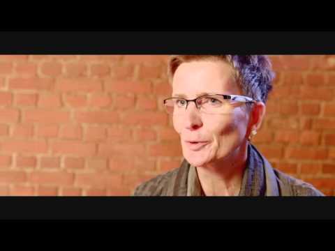 "Zurück ins Leben" - ein Resümee | Fortbildungsakademie der Wirtschaft (FAW) gGmbH