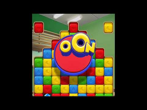 Toon Blast 1909 HELP