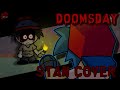 Doomsday But Stan Sings It FNF SOUTH PARK EXE COVER