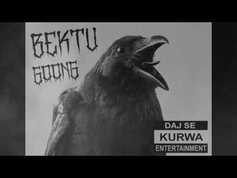 Ambro Fiszoski x Kosior x Esku - Wszedłeś między wrony