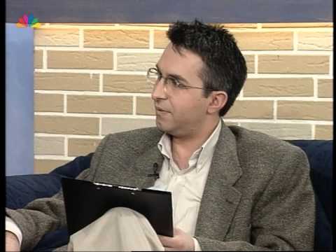 STAR CAFE 02.04.1998   EL. RHGOU - IAKOVIDHS