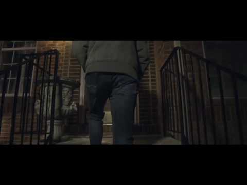 Cairo - Il Tempo di Riprendersi (Remix) [TEASER]