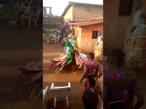 Vidéo externe