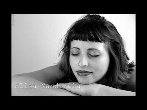 Volesse il cielo (Mia Martini) - Elisa Mandirola