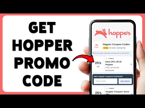 Hargray Promo Code