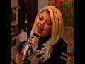 At Night I Pray Live With Ron Fair On Piano